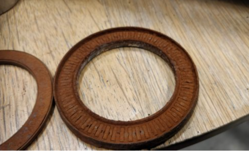 1623609963210.png 1623609963210.png