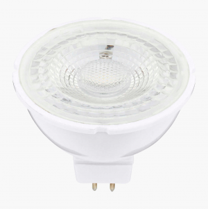 1623616712593.png 1623616712593.png