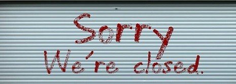 370D80D2-24D3-43CE-9CC1-C7F8940A9DA7.jpeg 370D80D2-24D3-43CE-9CC1-C7F8940A9DA7.jpeg