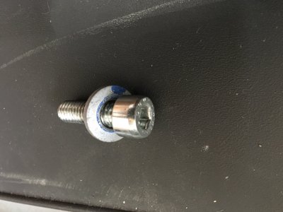 9B6D7A22-809F-424C-8884-052D722E2276.jpeg 9B6D7A22-809F-424C-8884-052D722E2276.jpeg