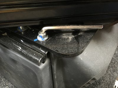 7FF44CDC-17AC-4320-9B25-29AD88B35A77.jpeg 7FF44CDC-17AC-4320-9B25-29AD88B35A77.jpeg