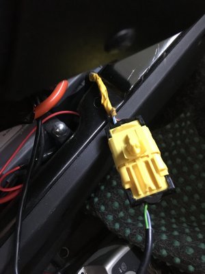 1EB80FC4-0778-41FA-B10E-B85A0FE89F48.jpeg 1EB80FC4-0778-41FA-B10E-B85A0FE89F48.jpeg