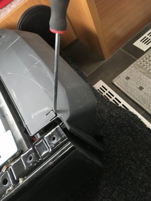 CA76F059-A124-4D3A-8B44-4D2E87E81708.jpeg CA76F059-A124-4D3A-8B44-4D2E87E81708.jpeg