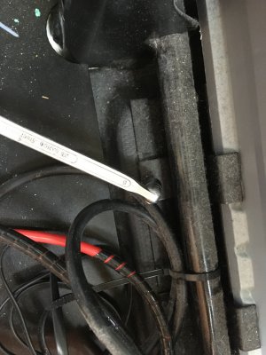 83025FD4-4623-480F-A904-C875DF0BCECA.jpeg 83025FD4-4623-480F-A904-C875DF0BCECA.jpeg