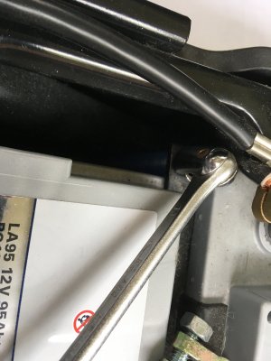 9023617B-5C39-4009-9561-A22A752839EF.jpeg 9023617B-5C39-4009-9561-A22A752839EF.jpeg