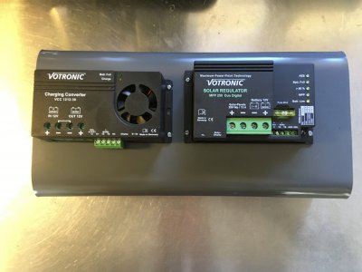 C68D0D5F-C622-4B38-BAF9-89A44B6A2EA4.jpeg C68D0D5F-C622-4B38-BAF9-89A44B6A2EA4.jpeg