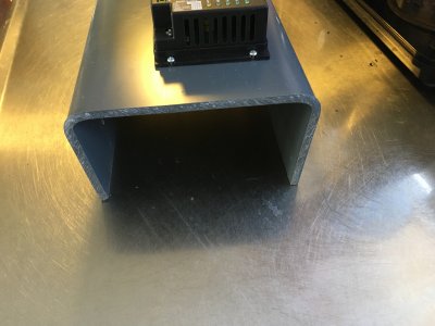 83EB52E0-0A1E-4A3A-A51D-BFFA8D9BED91.jpeg 83EB52E0-0A1E-4A3A-A51D-BFFA8D9BED91.jpeg