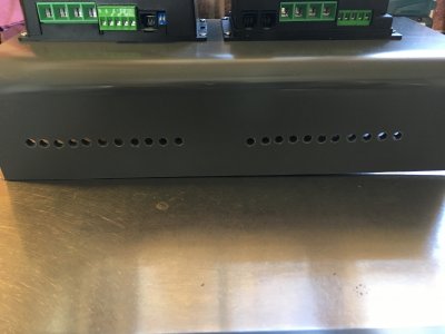 46FA57DC-EEED-4071-82ED-6F744AFA0C37.jpeg 46FA57DC-EEED-4071-82ED-6F744AFA0C37.jpeg