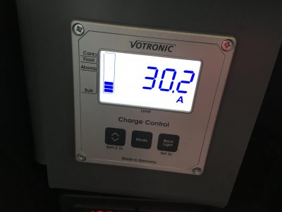 8090C185-093B-41AA-959E-C10C5F3D942C.jpeg 8090C185-093B-41AA-959E-C10C5F3D942C.jpeg