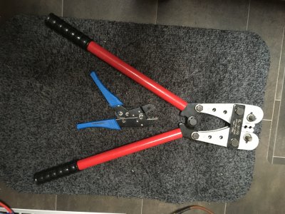 907DC17E-EDA6-4DD7-8B5B-099473520B2D.jpeg 907DC17E-EDA6-4DD7-8B5B-099473520B2D.jpeg