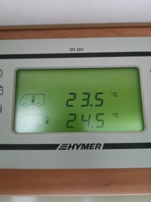 IMG_20210614_180516 (Medel).jpg IMG_20210614_180516 (Medel).jpg