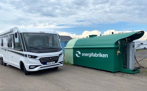 811AEF7D-435D-4B03-8CCF-4BD2C73F8E15.jpeg 811AEF7D-435D-4B03-8CCF-4BD2C73F8E15.jpeg