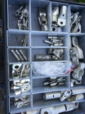 67717C9B-5631-40FE-9DED-595A06C8E33A.jpeg 67717C9B-5631-40FE-9DED-595A06C8E33A.jpeg