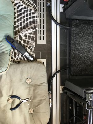 AB41E862-19F2-4DCC-920B-5CF5065E677E.jpeg AB41E862-19F2-4DCC-920B-5CF5065E677E.jpeg