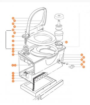 Toalett.JPG Toalett.JPG