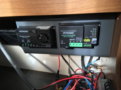 D35FEAB6-F9BC-458B-9238-A3D05EE63847.jpeg D35FEAB6-F9BC-458B-9238-A3D05EE63847.jpeg