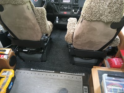 8A811F06-0402-444F-8357-958FDD88B78B.jpeg 8A811F06-0402-444F-8357-958FDD88B78B.jpeg