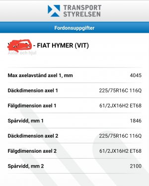 Screenshot_20210616-095052_Mina fordon.jpg