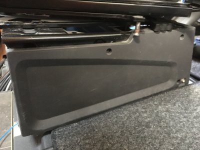 56A6B06C-907B-401D-BFD0-25DDE36C1121.jpeg 56A6B06C-907B-401D-BFD0-25DDE36C1121.jpeg