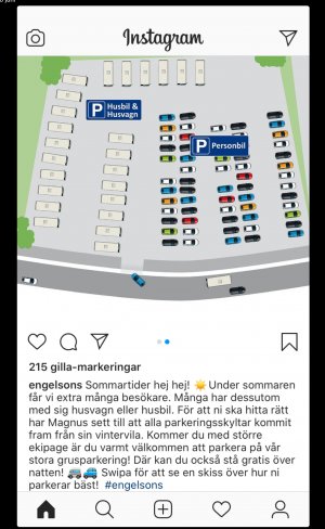 3B34366D-BB90-4C13-872C-4191FE8F569D.jpeg 3B34366D-BB90-4C13-872C-4191FE8F569D.jpeg