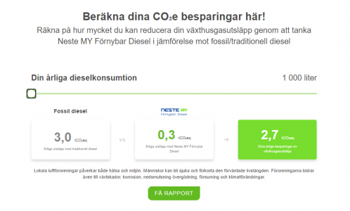 1623845213174.png 1623845213174.png