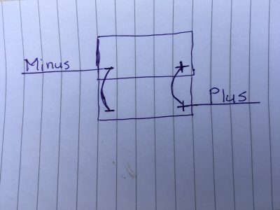 924903C5-54A1-42E8-8F7E-94E4C26787C1.jpeg 924903C5-54A1-42E8-8F7E-94E4C26787C1.jpeg