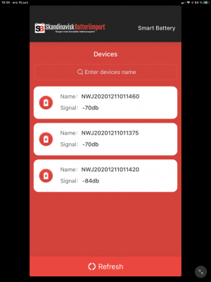 65A9FC6D-E9FF-4DCF-915A-D7CBF62351B7.png 65A9FC6D-E9FF-4DCF-915A-D7CBF62351B7.png