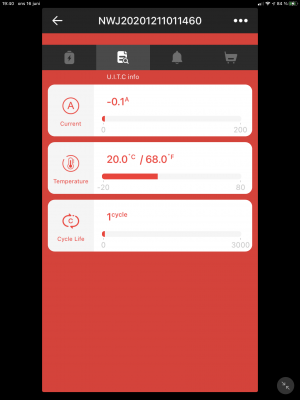 40466218-FD66-4009-A1C3-C21B05ED1124.png 40466218-FD66-4009-A1C3-C21B05ED1124.png