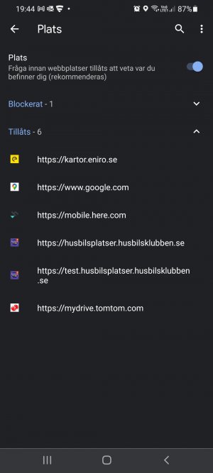 Screenshot_20210616-194405_Chrome.jpg Screenshot_20210616-194405_Chrome.jpg