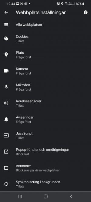 Screenshot_20210616-194419_Chrome.jpg Screenshot_20210616-194419_Chrome.jpg