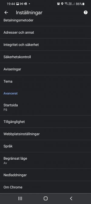 Screenshot_20210616-194453_Chrome.jpg Screenshot_20210616-194453_Chrome.jpg