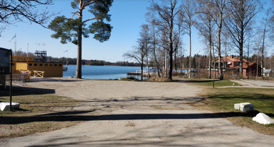 1623874988934.png 1623874988934.png