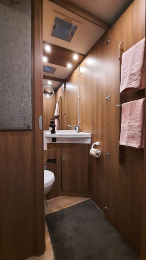 1623917182425.png 1623917182425.png