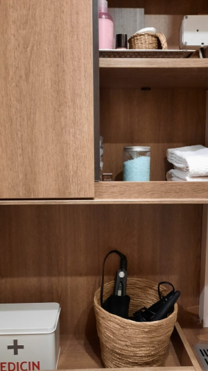 1623917270855.png 1623917270855.png