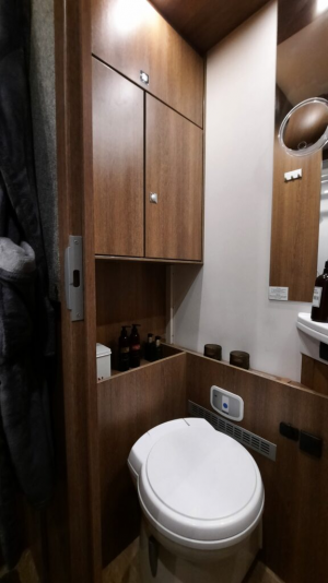 1623917293837.png 1623917293837.png