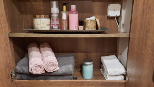 1623917321655.png 1623917321655.png