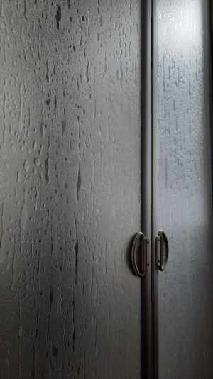 1623917378934.png 1623917378934.png