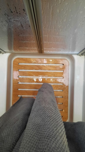 1623917394388.png 1623917394388.png