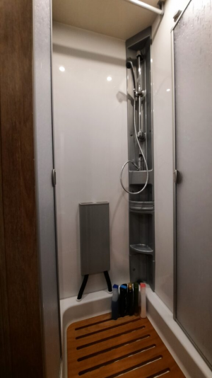 1623917422429.png 1623917422429.png