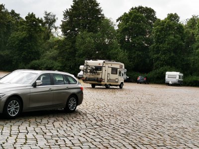 IMG_20210612_171004.jpg IMG_20210612_171004.jpg