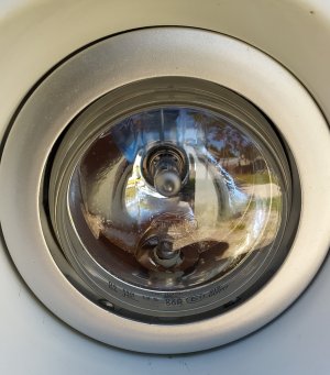 1623919309306.jpg 1623919309306.jpg