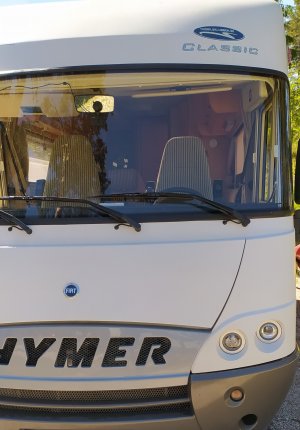 1623919309313.jpg 1623919309313.jpg