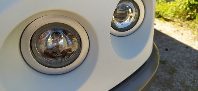 Hymersarg 3.jpg Hymersarg 3.jpg