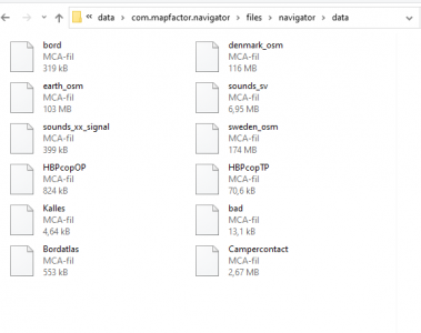 Placering MapFactor Poi.png