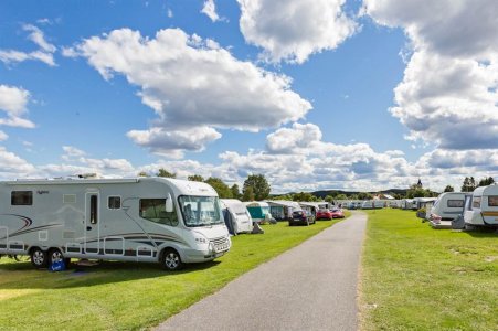 D59D9527-8F84-4A0C-8C97-8AC8205904C8.jpeg D59D9527-8F84-4A0C-8C97-8AC8205904C8.jpeg