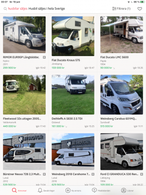 3A461712-6C14-431B-94CC-A17D10CB5A3C.png 3A461712-6C14-431B-94CC-A17D10CB5A3C.png