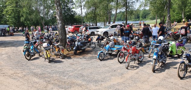 20210619_121916[1].jpg