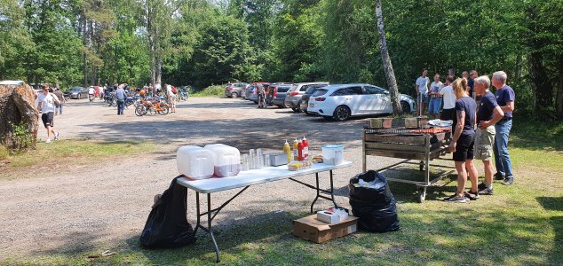 20210619_123201[1].jpg