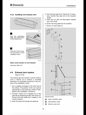 A9F3B81D-C9E2-4123-A791-BBC503BA94F5.png