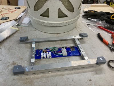 Bilder - 1 (5).jpeg Bilder - 1 (5).jpeg